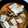 ★Non★★'s cooksnap of when they made まいたけと豆腐の卵とじ！.