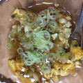 ＡＩＴＯＮ's cooksnap of when they made フワフワ～☆海鮮卵焼きのあんかけ♪.