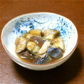 ＊ここぴぃママ＊'s cooksnap of when they made ☆簡単なすとみょうがのあっさり煮浸し★.