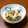 ＊ここぴぃママ＊'s cooksnap of when they made ☆簡単なすとみょうがのあっさり煮浸し★.