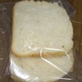 めるる333's cooksnap of when they made 冷やご飯でモチモチ☆フワフワ☆ゴパン.