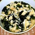 風水姫's cooksnap of when they made 調味料2つで簡単！ふわふわ卵とじうどん.