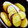 myacooking's cooksnap of when they made ★こってりと甘い！さつまいもの甘煮★☆.