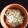 チャメゾウ's cooksnap of when they made ♪スピード長ネギみじん切り♪.