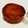 myacooking's cooksnap of when they made しっとりチョコケーキ.