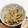 aimama035's cooksnap of when they made 簡単!!もやしと水菜のゴマ和え♪.