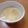 アレレママ's cooksnap of when they made チーズケーキ風味な酒かすアイス♡.