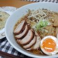 ムツミン's cooksnap of when they made 簡単おいしい煮玉子.
