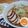 ムツミン's cooksnap of when they made 簡単おいしい煮玉子.