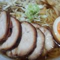 ムツミン's cooksnap of when they made 絶品とろとろ本格派チャーシュー！.