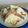 むぐりゅう's cooksnap of when they made 甘さ控えめ☆ハニーフレンチトースト.