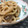 タロすけ's cooksnap of when they made 母の味◆蓮根の土佐煮.