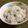 ホッシン's cooksnap of when they made 豆ご飯(出し昆布使用).