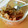 pakira555's cooksnap of when they made 筍の土佐煮.