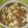 キィー's cooksnap of when they made 和風マーボー豆腐.