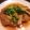 にゃん３９'s cooksnap of when they made 鶏もも肉のお酢でやわらか煮.