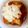 はなあめ's cooksnap of when they made 厚揚げの霙あんかけ.