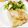 tazaki's cooksnap of when they made 美味しいブロッコリーの添え物.