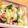 butter314's cooksnap of when they made 焼肉ダレde鶏肉とじゃが芋のチーズ焼き♪.