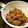 わらし's cooksnap of when they made あさりの佃煮.