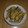 Hiyotaku's cooksnap of when they made 揚げずに簡単☆大学芋☆.