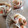 ryoko5's cooksnap of when they made カニかまともずくと春雨の酢の物.