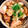 mizu0917's cooksnap of when they made さっぱり食べれる♪鶏肉と里芋の揚げ出し.