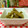 yuming219's cooksnap of when they made ごぼう★サクサク.