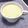 ロージナ's cooksnap of when they made キャベツのポタージュ〈やよい会〉.