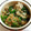 みよしコロ's cooksnap of when they made ほうれん草のみぞれ和え.