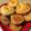 arbors's cooksnap of when they made 簡単！卵アレルギーの為のカップケーキ.