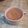 オレンジリング's cooksnap of when they made 簡単オニオンスープ☆.