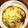 ラディラディ's cooksnap of when they made 芽キャベツときのこのチーズ焼き.