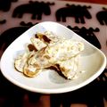 みいみい0626's cooksnap of when they made 牛蒡のごまごまサラダ☆.