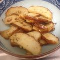 きーぽんママ's cooksnap of when they made 簡単！かまぼこでおつまみ.