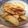 きーぽんママ's cooksnap of when they made 簡単！かまぼこでおつまみ.