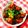 みさっきん's cooksnap of when they made 鶏胸肉をつかった鶏の照りたま☆.