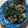 TOMMY山's cooksnap of when they made ほうれん草とほたてのバター焼き.