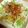 ＣＨＩＫＯ's cooksnap of when they made 大根サラダ梅肉ドレッシング.