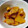 seariver's cooksnap of when they made 鶏と大根の酢しょうゆ煮.