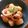 ｻ･∀･ﾁ's cooksnap of when they made コク旨いかじゃが☆大葉味噌バター.