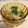 ちかえい's cooksnap of when they made もやしとハムとバジルの簡単サラダ♪.
