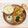 ◎eえrりi◎'s cooksnap of when they made アジのムニエル〜ねぎバタ醤油ソース〜.