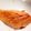 ゆきさく♪'s cooksnap of when they made 薄力粉バターなし！でも美味☆鮭のムニエル.