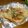 ゆみっしー(⁠◍⁠•⁠ᴗ⁠•⁠◍⁠)'s cooksnap of when they made ☆マヨ醤油のポテトチーズ焼き☆.