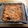 yonnyo's cooksnap of when they made お弁当にも☆ポテトミートグラタン.