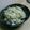 むぐりゅう's cooksnap of when they made 親子丼.
