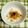 kuma♥'s cooksnap of when they made ご飯がススム♫かつお節醤油ご飯.