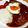 アメショのリョウちん's cooksnap of when they made ♫カフェ風ランチロコモコ❤ハンバーグ丼♫.