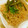 たなかおり's cooksnap of when they made しらたきのタラコ和えo(*^▽^*)o.